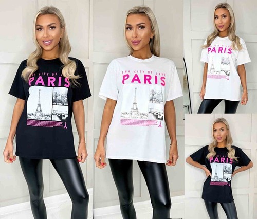 New ladies women - ladies, slogan