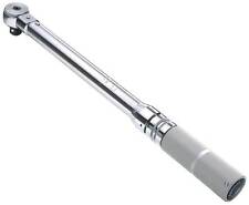 Facom S.306U 14x18mm 1/2