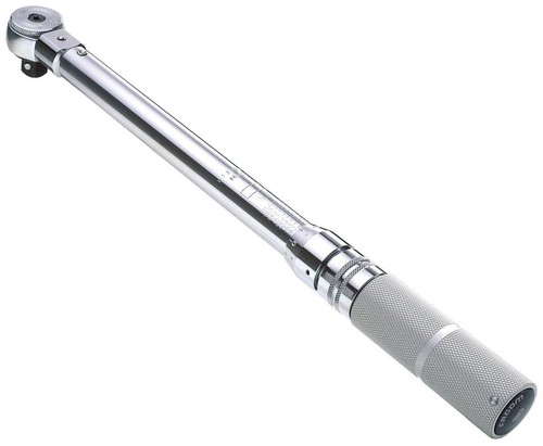 Facom 306u 14x18mm 2 - s.306u, 1/2