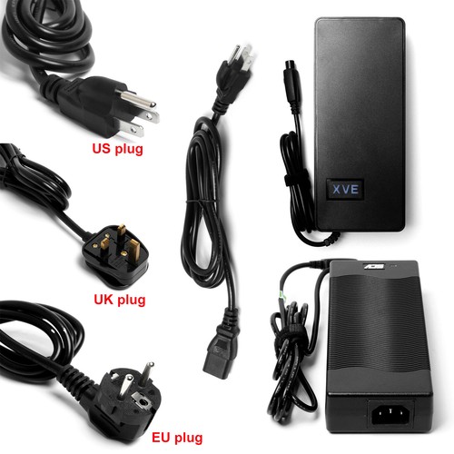 Inmotion v10 v11 - inmotion, v5/v8/v10/v11