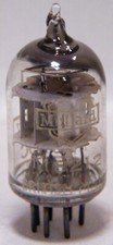 Mullard m8212 new old - m8212,
