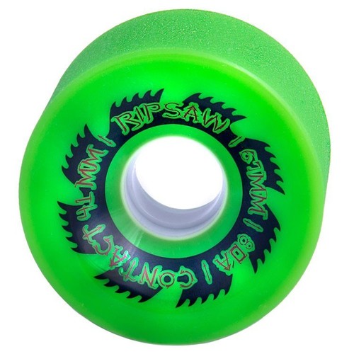 Woodstock ripsaw longboard - woodstock,