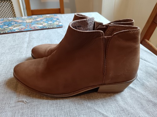 Fat face womens - womens, lytham