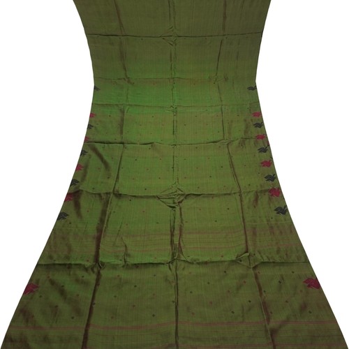 Vintage green dual - green, tone
