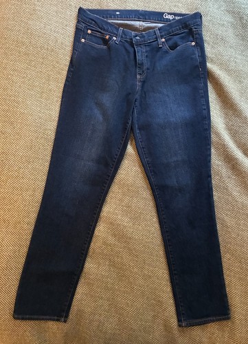 Gap 1969 men jeans 32 - -, 32"