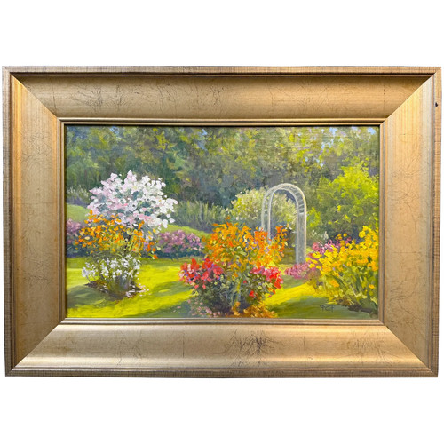 Fiona cooper fenwick - cooper,