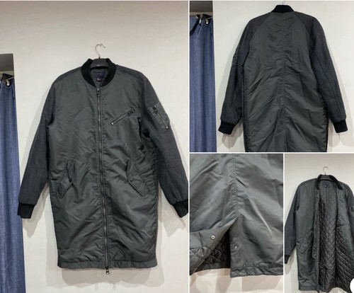 Mod ska skinhead - mod,