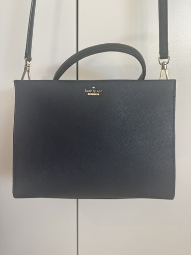 Kate spade cameron - street, sara