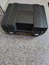 Ferrex CCT18GW Li-Ion 18V Dual