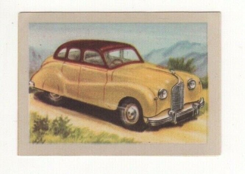 Chocolate card motor car - chocolate, card.