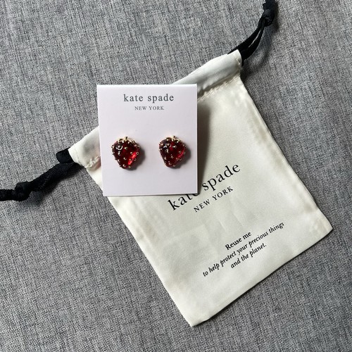 Kate spade new york - kate,