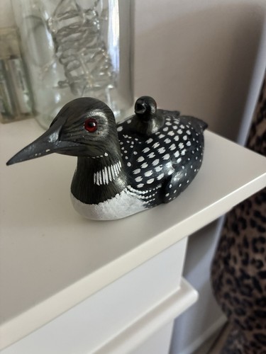 Stunning vintage folk art - stunning,