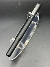 Parker Rare Black 25 Flighter