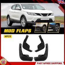 Mud Flaps Splash Guard For
