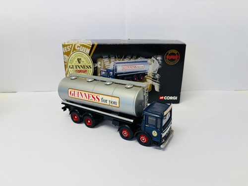 Corgi 21101 aec ergomatic - 21101,