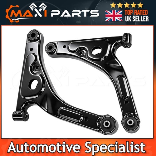 Ford transit mk6 mk7 2000 - mk6, 2000-2014