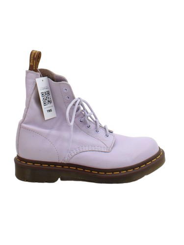 Martens women boots - dr.,