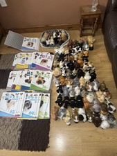 The Dog Artist FULL Collection