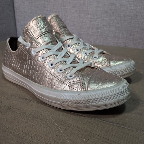 Converse chuck taylor all star - converse,