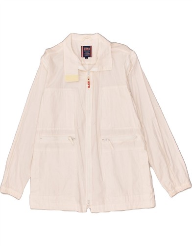 Slam womens utility jacket - jacket, uk