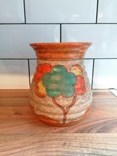 Vintage Ditmar Urbach