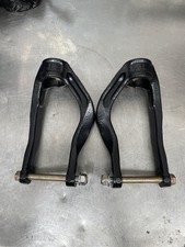 Honda Civic EK EJ EK4 EK9 Type R Front Suspension Forks Pair