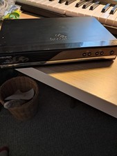 Bush Freesat HD (BFSAT01HD)