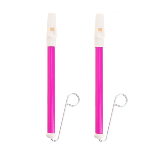 2pcs children yo - 2pcs, yo-yo