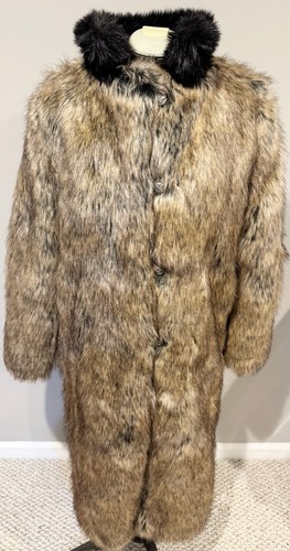 Authentic spirithoods dire - authentic,
