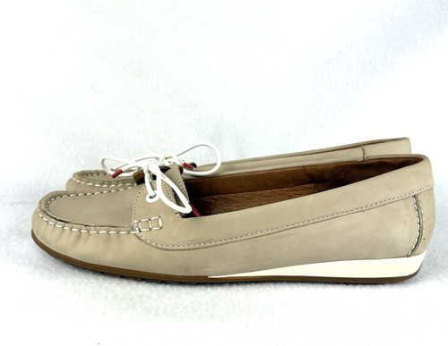 Ara luftpolster women tan - luftpolster, women's
