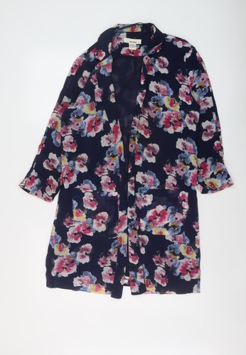 Sans souci womens blue - souci,