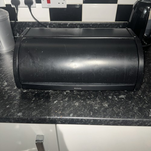 Pre owned brabantia large - pre-owned,