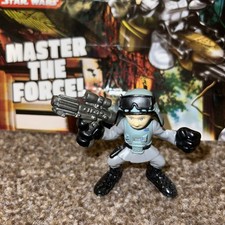 Hasbro Star Wars Galactic