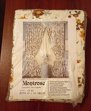 Montrose 1 Pair Thermal