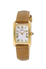 Seiko Ladies Conceptual Quartz