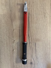 Britool 1/2” Torque Wrench