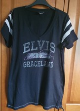 Official EPE Elvis Presley