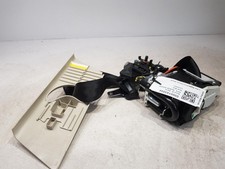 RANGE ROVER SEAT BELT FRONT