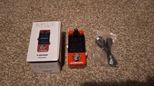 TC Electronic Impulse IR