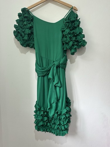 Glamorous marchesa notte - glamorous,