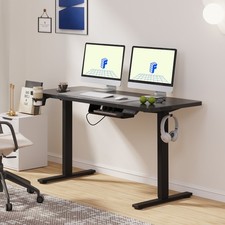 FLEXISPOT QE1 ONE PIECE