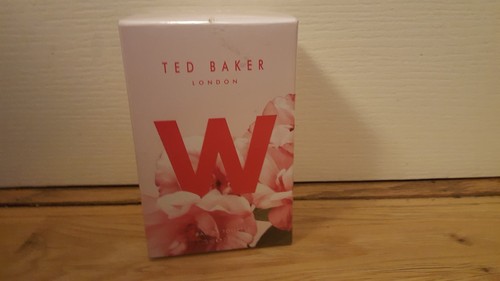 Womens ted baker eau - womens, de