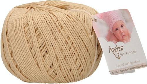 Anchor baby pure - baby,
