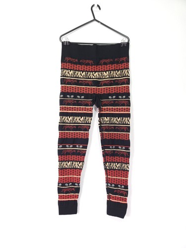 Sweaty betty ski base layer - betty,