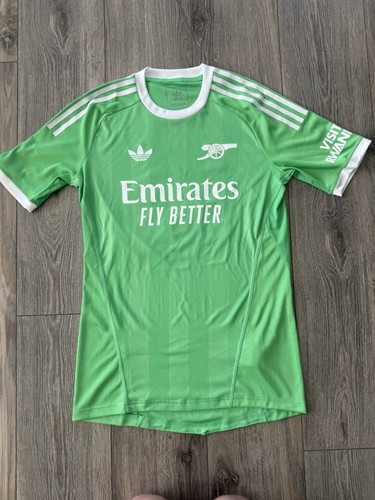 Arsenal player - arsenal,