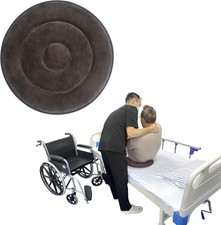 Swivel Seat Cushion 360 Degree