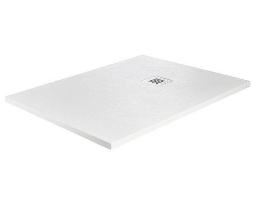 Imperia white slate effect - slate,