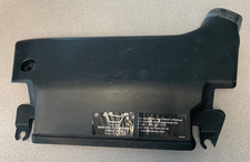 99-05 BMW 3 SERIES E46  INTAKE