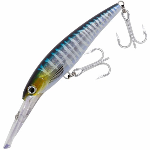 Rapala rap magnum 30 - x-rap,