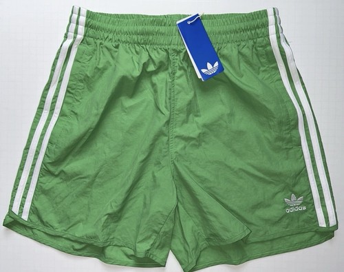 Adidas originals adicolor - adidas,